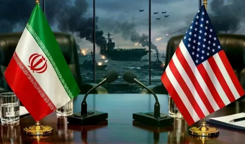 US Iran Signing Event Cancelled In Switzerland US-Iran Signing Event Cancelled In Switzerland