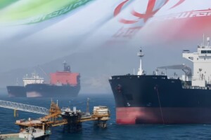US Temporarily Waives Sanctions on Iranian Oil Sales