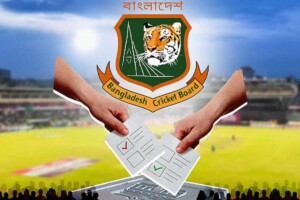 Uncontested Fields Challenge Credibility of BCB Elections