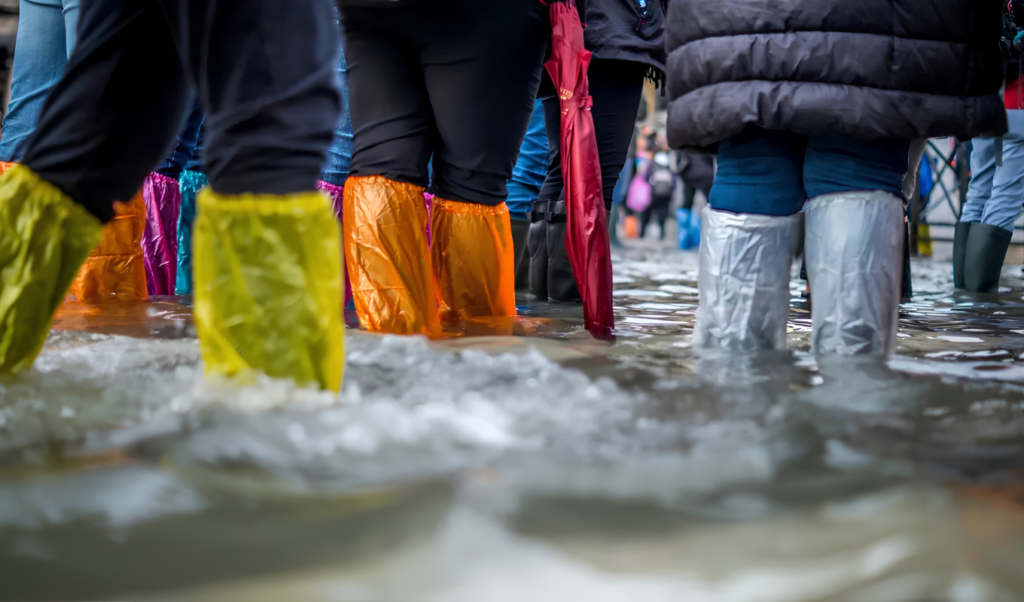 Uninsured Climate Losses Could Hit Forty One Trillion Dollars Says Moodys Uninsured Climate Losses Could Hit Forty-One Trillion Dollars Says Moody’s