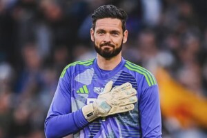 Unprecedented Veteran Cohort Selected for 2026 World Cup
