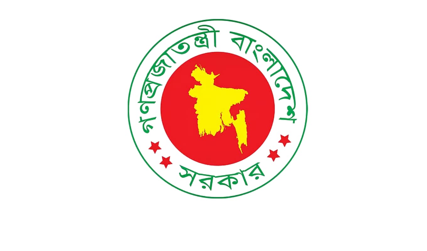 Ministry of Water Resources Announces 37 Vacancies