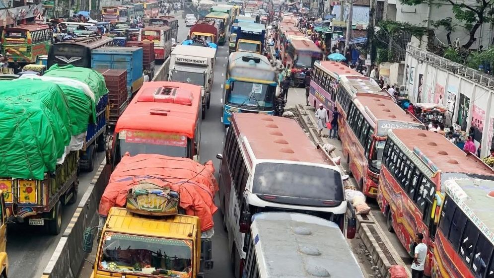 Vehicle Advance Tax Set to Rise