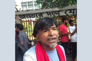 Vendor Alleges Hasnat Abdullah Owes Tk 800