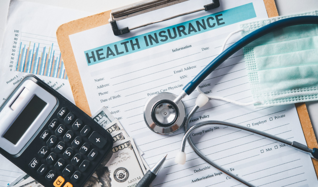 Wage Growth Triggers Australian Private Insurance Surcharge Wage Growth Triggers Australian Private Insurance Surcharge