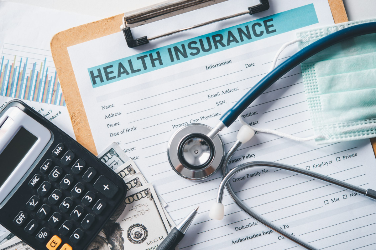 Wage Growth Triggers Australian Private Insurance Surcharge