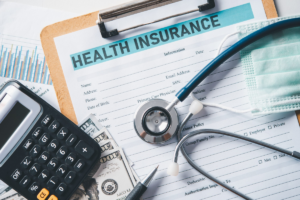 Wage Growth Triggers Australian Private Insurance Surcharge