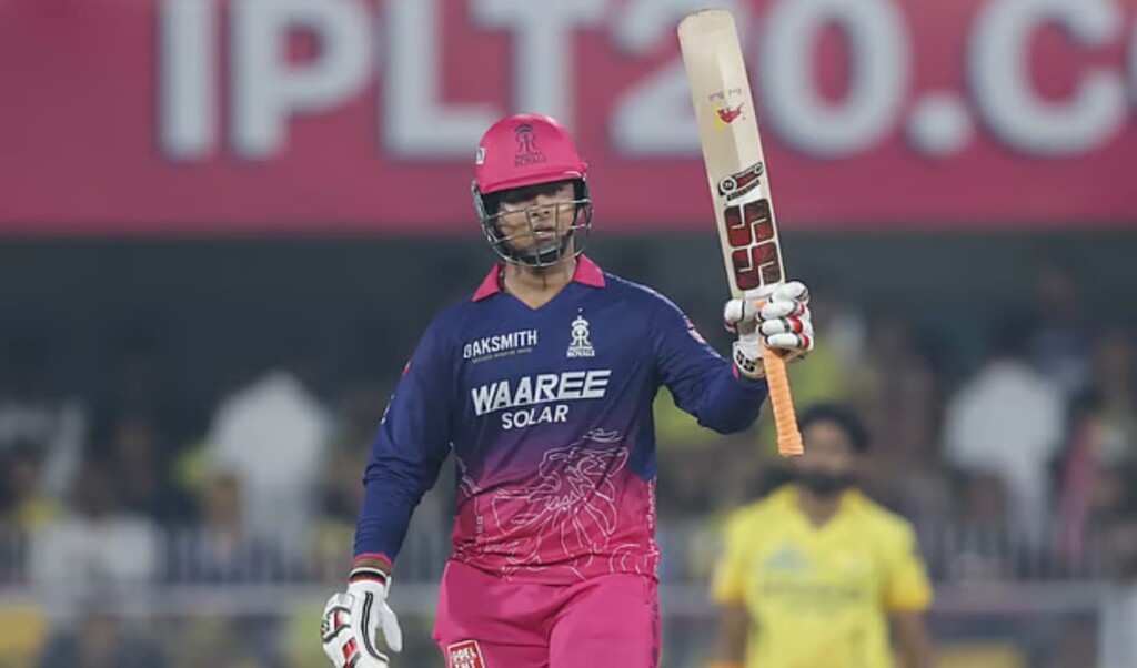 WhatsApp Image 2026 06 06 at 5.48.06 PM Iyer Appointed India T20 Captain; Suryavanshi Selected