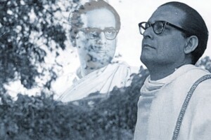 The Musical Legacy of Maestro Hemanta Mukherjee