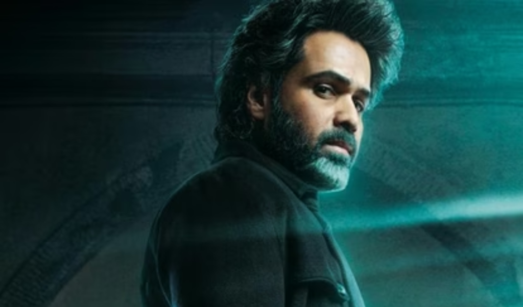 Why Flop Emraan Hashmi Film Soundtracks Remain Timeless Why Flop Emraan Hashmi Film Soundtracks Remain Timeless