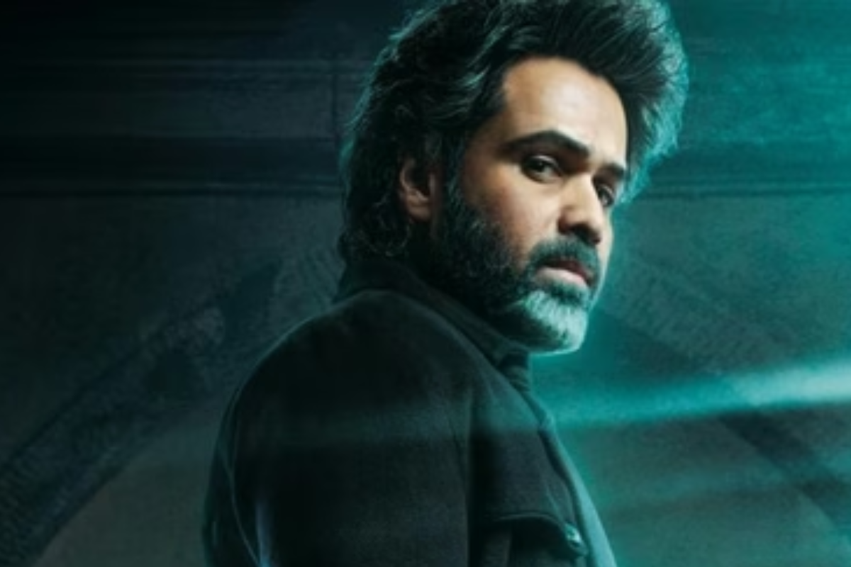 Why Flop Emraan Hashmi Film Soundtracks Remain Timeless