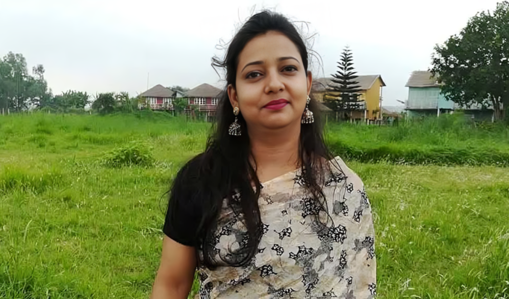 Woman Dies Following Brutal Street Robbery In Dhaka Woman Dies Following Brutal Street Robbery In Dhaka