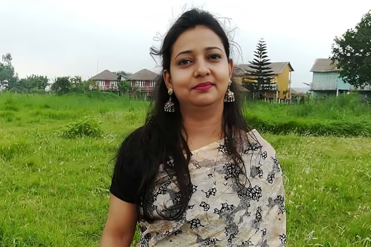 Woman Dies Following Brutal Street Robbery In Dhaka
