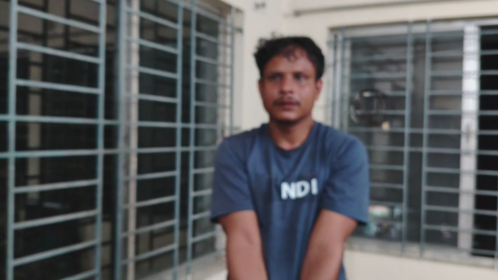 Worker Killed After Waste Dispute