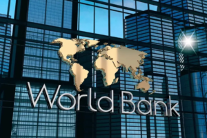 World Bank Approves $450m Banking Sector Loan