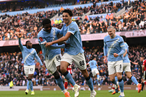 World Cup Squads: Manchester City and Panama Lead Statistics
