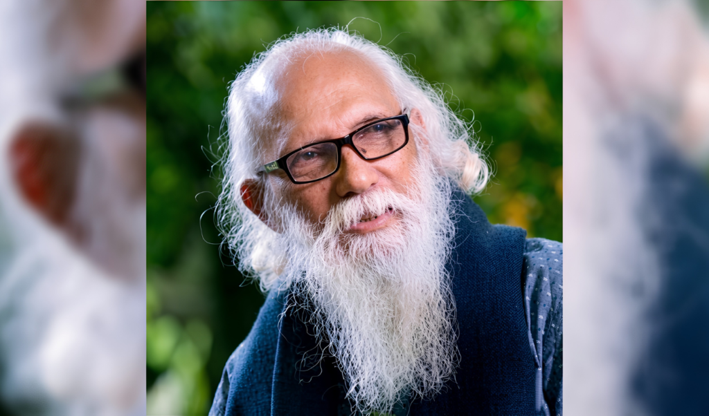 Your eyes are so red — Happy Birthday Poet Nirmalendu Goon Your eyes are so red — Happy Birthday Poet Nirmalendu Goon