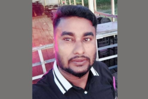 Youth Wing Politician Expelled Over Serious Allegations