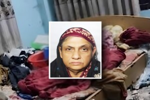 The Truth Behind Nur Jahan Begum’s Demise