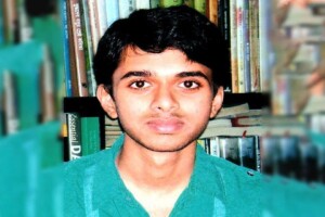 Twaki Murder: Ajmeri Osman’s Driver Remanded