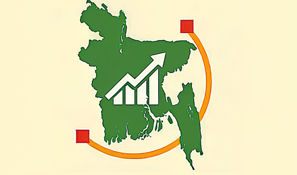 ক্রাইসিস অ্যাসেসমেন্ট Conditional LDC Graduation Extension Contingent Upon Structural Reforms