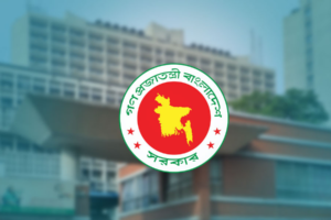 101 Joint Secretaries Assigned Across Ministries
