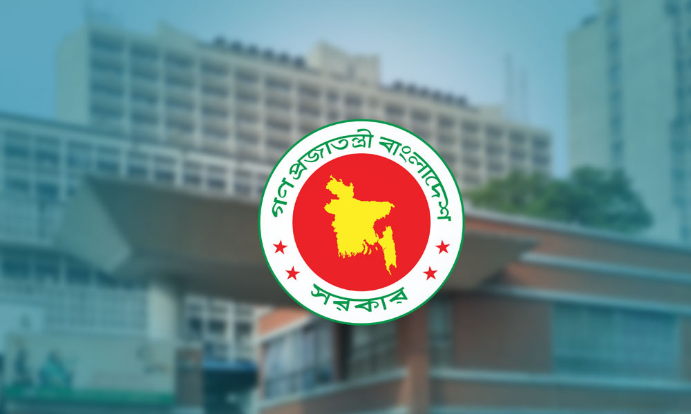 101 Joint Secretaries Assigned Across Ministries