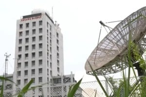 Active Monsoon to Bring Widespread Rain, Ending Mild Heatwave