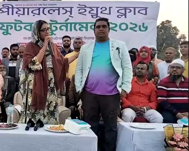 Allegations of Land Grabbing and Extortion Fuel Fear in Dholeshwar