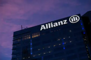Allianz Secures HSBC Life Singapore in $2.1bn Landmark Acquisition
