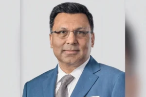 Anis Ahmed Takes Charge as Eastern Bank’s New Chairman