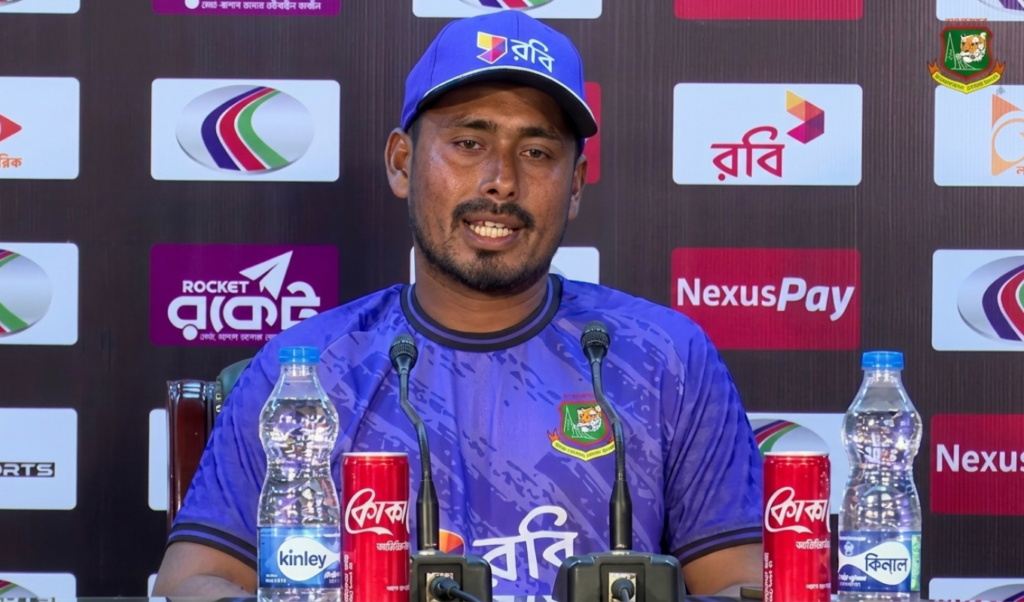 Ashraful contextually blames bad luck for batting collapse in Zimbabwe Ashraful contextually blames bad luck for batting collapse in Zimbabwe