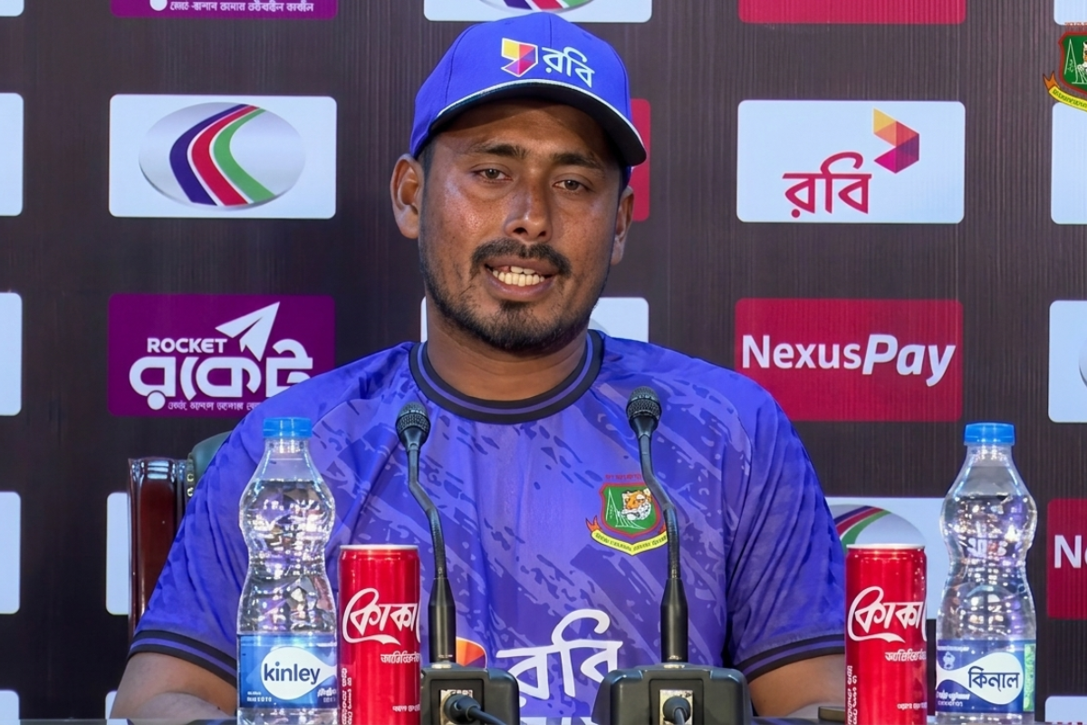 Ashraful contextually blames bad luck for batting collapse in Zimbabwe