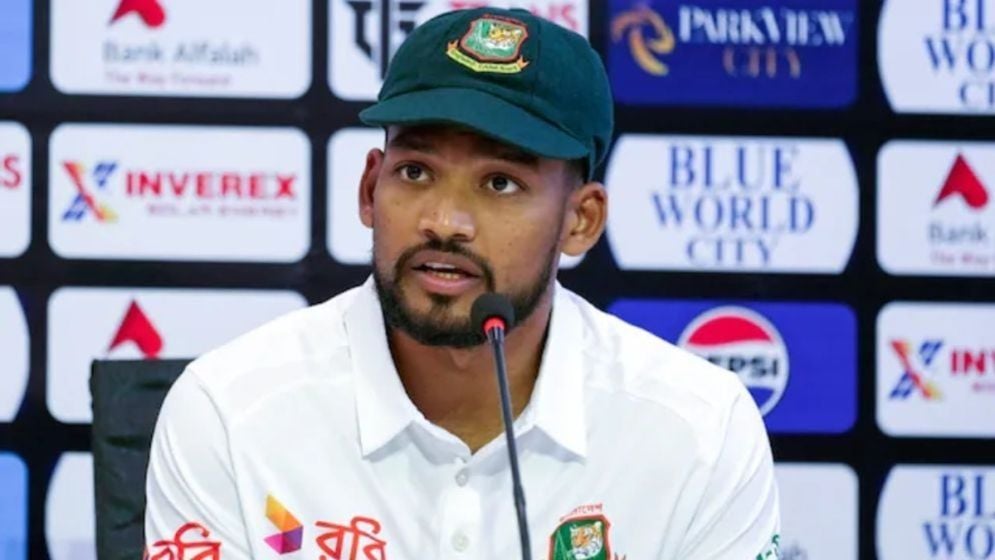 Australia Show Full Strength for Bangladesh Test Challenge
