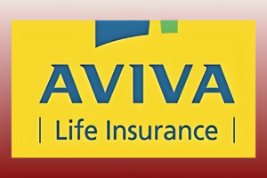Aviva Secures Full Control of Indian Life Insurance Joint Venture