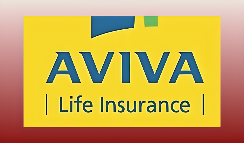 Aviva Secures Full Control of Indian Life Insurance Joint Venture