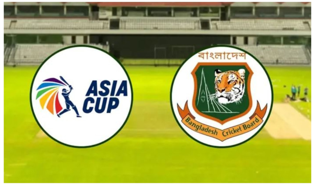 BCB Considers Three Key Venues for Asia Cup Hosting 2 BCB Considers Three Key Venues for Asia Cup Hosting BCB Considers Three Key Venues for Asia Cup Hosting