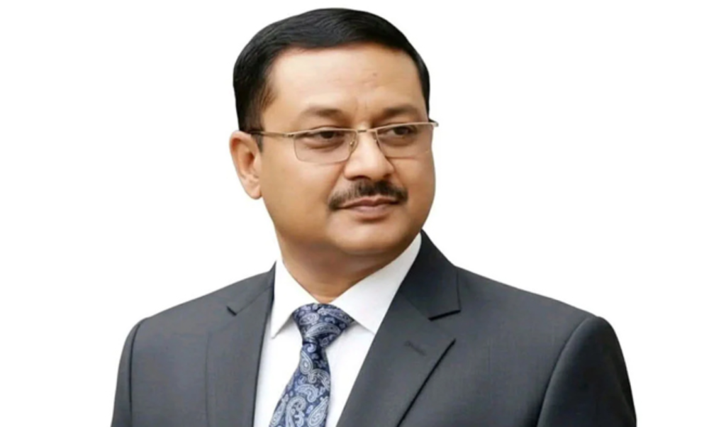 BNP Issues Show Cause Notice to Mymensingh MP Fakhruddin Ahmed BNP Issues Show-Cause Notice to Mymensingh MP Fakhruddin Ahmed