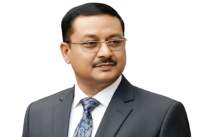 BNP Issues Show-Cause Notice to Mymensingh MP Fakhruddin Ahmed