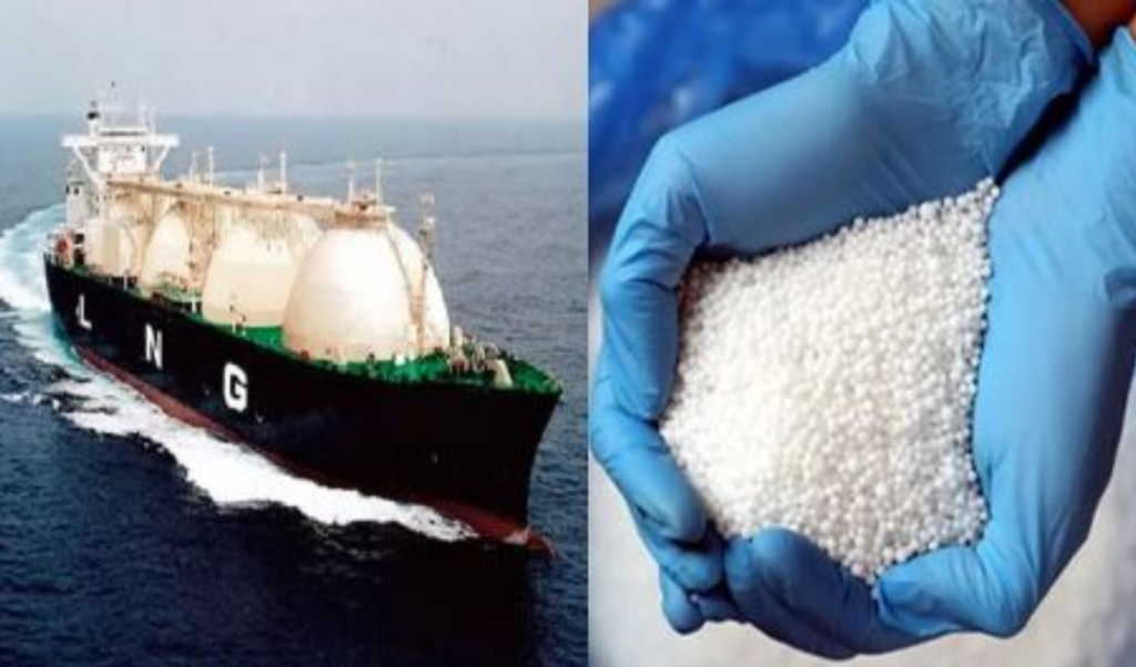 Bangladesh Approves 62m Spot Market LNG Cargo to Ease Energy Crunch Bangladesh Approves £62m Spot Market LNG Cargo to Ease Energy Crunch