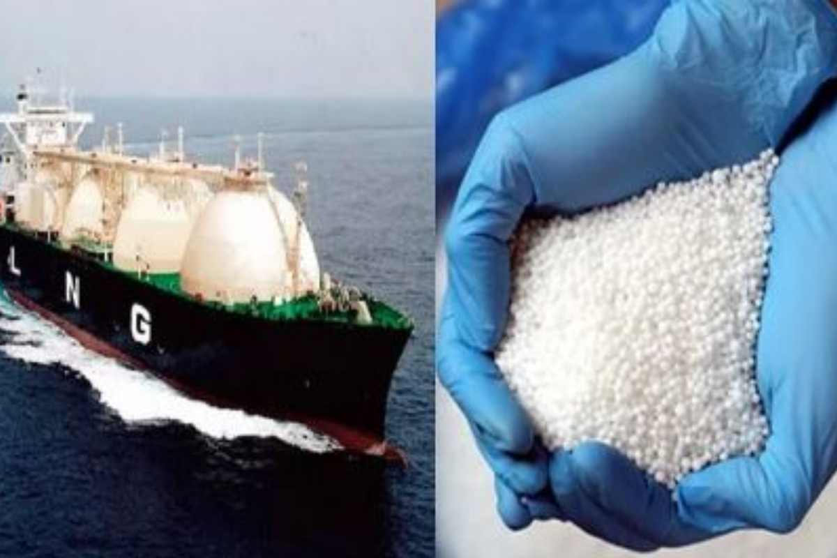 Bangladesh Approves £62m Spot Market LNG Cargo to Ease Energy Crunch