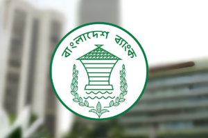 Bangladesh Bank Eases Foreign Currency Regulations for Freelancers