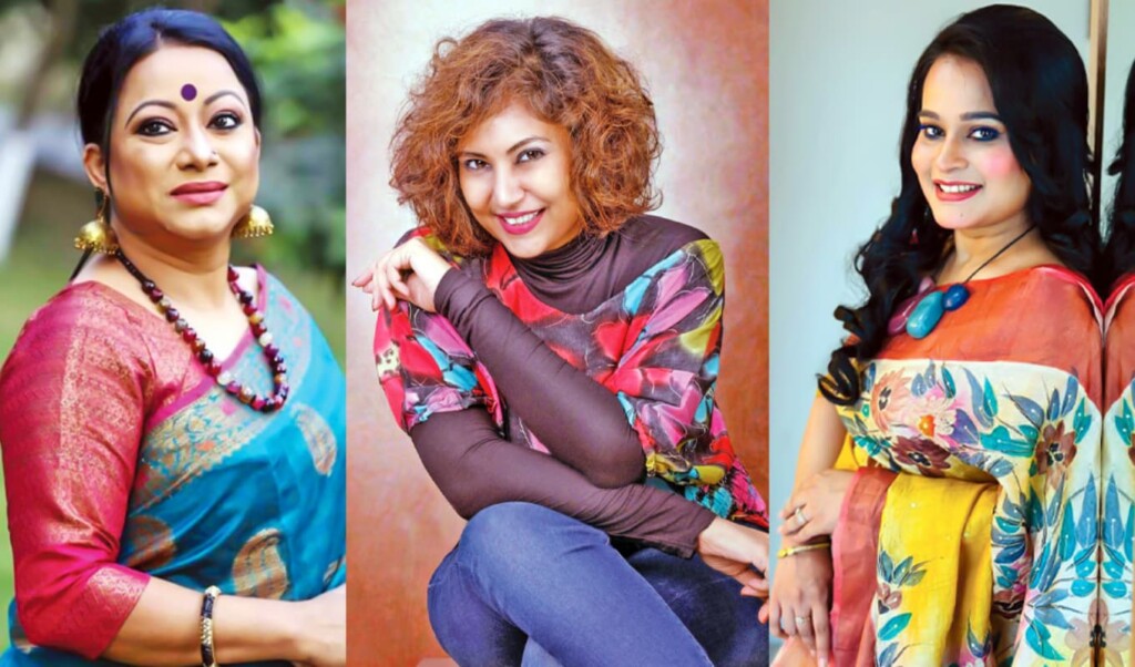 Bangladesh Betar Enlists 92 New Composers and Music Directors