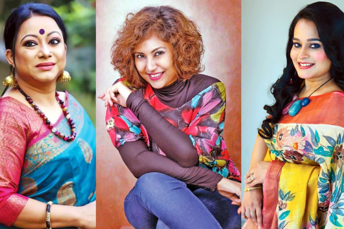 Bangladesh Betar Enlists 92 New Composers and Music Directors