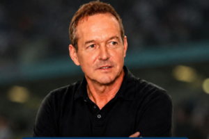 Bangladesh Coach Thomas Dooley Hesitant Over Kyrgyzstan Invitation Ahead of SAFF Championship
