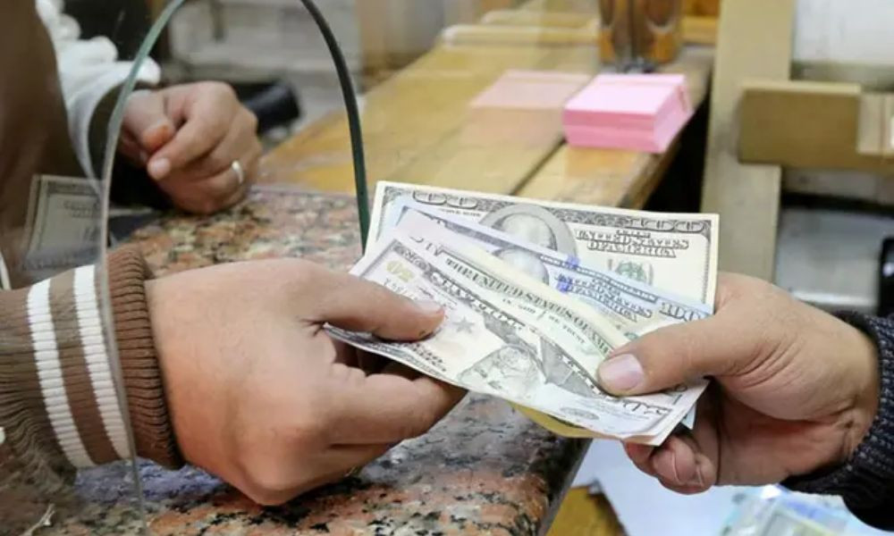 Bangladesh Currency Rates Show Moderate Market Stability Bangladesh Currency Rates Show Moderate Market Stability