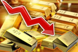 Bangladesh Gold Prices Tumble Following Latest Industry Price Adjustment