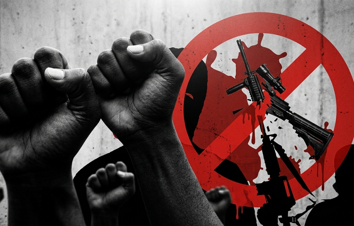 Bangladesh Must Reject Extremism and Foster Unified National Resistance