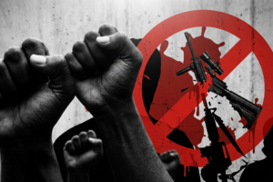 Bangladesh Must Reject Extremism and Foster Unified National Resistance