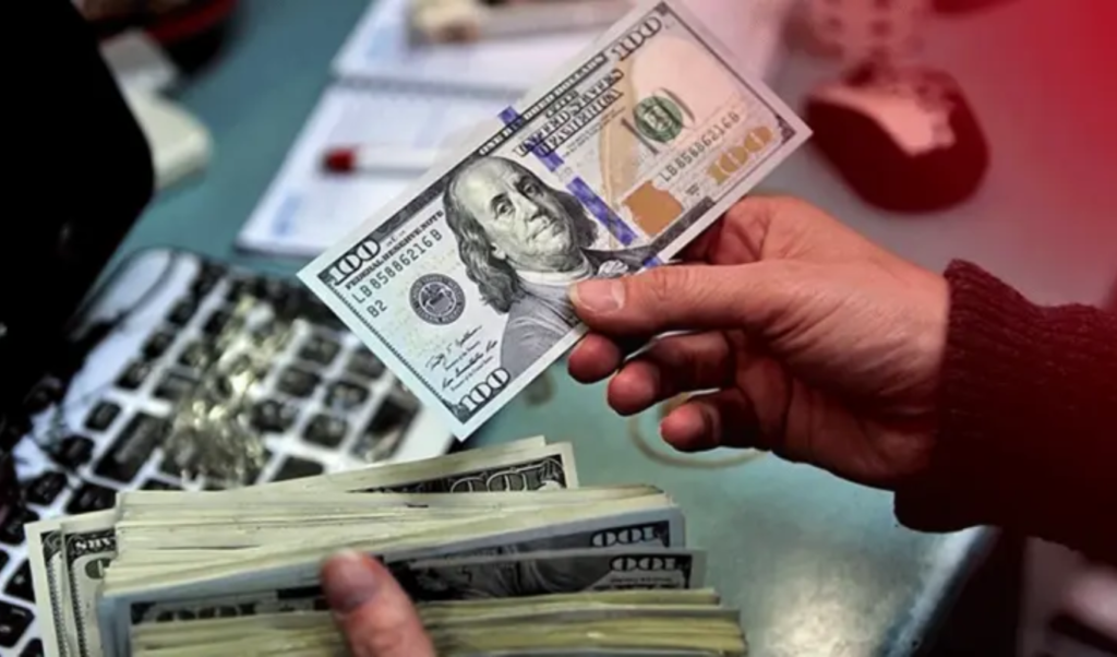 Bangladesh Remittance Inflow Surges by Sixty Two Per Cent Bangladesh Remittance Inflow Surges by Sixty-Two Per Cent
